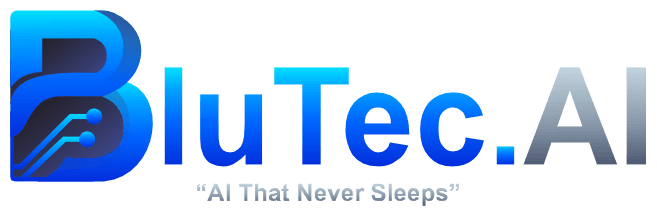 BluTec.AI